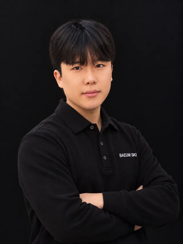 이민규 선생님
